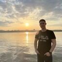 ���������� �������, ���� ����� ������, 25 ���, ������������ ��� ������, ����� � ���������