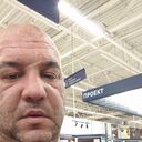  ,   , 43 ,   c 