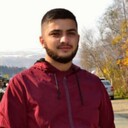 ���������� �������, ���� ������� �����, 32 ����, ������������ ��� ������, ����� � ���������