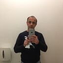  Santa Cruz de Tenerife,   , 47 ,   ,   , c 