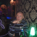 ���������� ������������, ���� ������� ������, 47 ���, ������������ ��� ����� � ���������, c�������� ���������