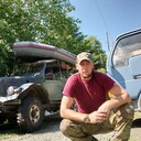 ���������� �����������, ���� ������� ����, 34 ����, ������������ ��� ����� � ���������, c�������� ���������