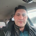 ���������� ������, ���� ������� ������, 38 ���, ������������ ��� ������, ����� � ���������