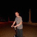 ���������� ������, ���� ������� ���������, 40 ���, ������������ ��� ������, ����� � ���������, c�������� ���������, ���������