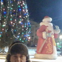 ���������� �����-���������, ���� ������� ���������, 56 ���, ������������ ��� ����� � ���������, c�������� ���������