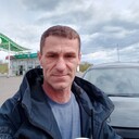  ,   , 48 ,   ,   , c 