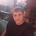 ���������� ��������, ���� ������� �������, 40 ���, ������������ ��� ����� � ���������, c�������� ���������, ���������