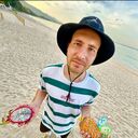 ���������� ������, ���� ������� ����, 32 ����, ������������ ��� ����� � ���������, c�������� ���������, ���������