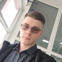 ���������� �����, ���� ������� ����������, 26 ���, ������������ ��� ������, ����� � ���������