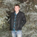 ���������� ������, ���� ������� �������, 34 ����, ������������ ��� ������, ����� � ���������, c�������� ���������