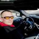 ���������� �����, ���� ������� ������, 52 ����, ������������ ��� ����� � ���������, c�������� ���������