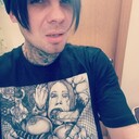 ���������� �����-���������, ���� ������� �����, 33 ����, ������������ ��� ������, c�������� ���������