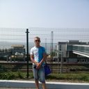  ,   Roma, 41 ,   