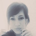 ���������� ������, ���� ������� ���, 42 ����, ������������ ��� ������, ����� � ���������, c�������� ���������