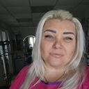  ,   , 53 ,     