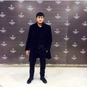 ���������� ����-�����������, ���� ������� ������, 34 ����, ������������ ��� ������, ���������