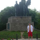 ���������� ������, ���� ������� Afedotov82, 43 ����, ������������ ��� ����� � ���������, c�������� ���������