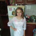 ���������� ���������, ���� ������� �����, 24 ����, ������������ ��� ������, ����� � ���������