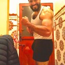  ,   Abdulhadi, 30 ,   ,   