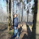  ,   , 36 ,   c 