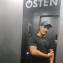 ���������� ������, ���� ������� �����, 36 ���, ������������ ��� ����� � ���������, c�������� ���������