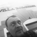 ���������� ���������, ���� ������� Toke, 36 ���, ������������ ��� ������, ����� � ���������, c�������� ���������