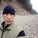  ,   , 52 ,   c , 