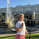 ���������� ������, ���� ������� �����, 44 ����, ������������ ��� ����� � ���������, c�������� ���������, ���������