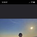 ���������� �������, ���� ������� Davita, 27 ���, ������������ ��� ������, ����� � ���������