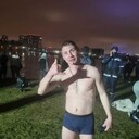 ���������� ���������, ���� ������� Viktor, 35 ���, ������������ ��� ����� � ���������, c�������� ���������