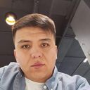 ���������� ������ ��������, ���� ������� ����, 28 ���, ������������ ��� ������, ����� � ���������