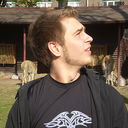 ���������� ������, ���� ������� ������, 38 ���, ������������ ��� ������