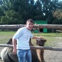 ���������� ������, ���� ������� ��������, 33 ����, ������������ ��� ������