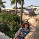  ,   , 62 ,   ,   , c 