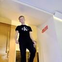 ���������� ���������, ���� ����� �����, 25 ���, ������������ ��� ������, ����� � ���������