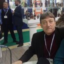 ���������� �����-���������, ���� ������� �����, 66 ���, ������������ ��� ������, ����� � ���������, c�������� ���������