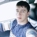 ���������� �����������, ���� ������� �������, 27 ���, ������������ ��� ������, ����� � ���������