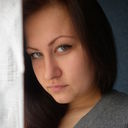 ���������� �������, ���� ������� ��������, 31 ���, ������������ ��� ����� � ���������, c�������� ���������