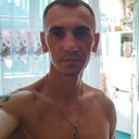 ���������� �����, ���� ������� �����, 39 ���, ������������ ��� ������, ����� � ���������