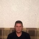 ���������� ������, ���� ������� ���������, 41 ���, ������������ ��� ����� � ���������, c�������� ���������