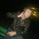 ,   , 36 ,   ,   , c 