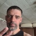  ,   , 38 ,   c , 