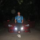 ���������� ����, ���� ������� Aleksandr, 41 ���, ������������ ��� ������, ����� � ���������, c�������� ���������, ���������