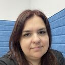  -,   , 40 ,   ,   , c , 