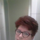  -,   , 57 ,   ,   , c 