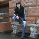  ,   , 39 ,   ,   , c 