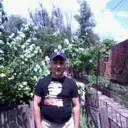  ,   Viktor, 74 ,   