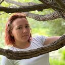 ���������� �����-���������, ���� ������� �������, 21 ���, ������������ ��� ���������