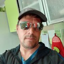 ���������� ���������, ���� ������� ������, 39 ���, ������������ ��� ������, ����� � ���������