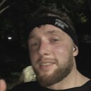 ���������� ������, ���� ������� ������, 37 ���, ������������ ��� ������, ����� � ���������